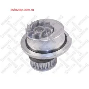 �����! Opel Astra/Vectra/Corsa 1.4i/1.6i 16V 92 Stellox 45110022SX 45110022SX ����