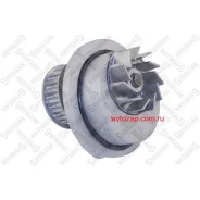 �����! Daewoo Lanos 1.4/1.5 8V 97 Stellox 45250004SX 45250004SX ����