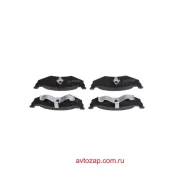 ������� �������� �. Dodge Stratus 2.4/2.5i V6 24V 95-01/Neon 2.0i 92 482 00=FDB1099 ! Stellox 493000SX 493000SX ����
