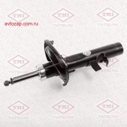 ����������� �������� ������� �����! Ford C-Max II/Focus III/Grand C-Max 10 Tatsumi TAA2103L TAA2103L ����