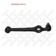����� �������� | ���� | Stellox 5402687SX 5402687SX ����