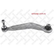 ����� �������� | ��� ��� | Stellox 5404620SX 5404620SX ����