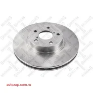 ���� ��������� ��������! (15 inch) Subaru Legasy 89 /Impreza 92 /Forester 97 Stellox 60209952SX 60209952SX ����