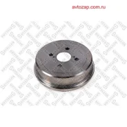 ������� ���������! 13 wheels Toyota Corolla/Carina 1.3-2.0D 88-92 Stellox 60259919SX 60259919SX ����