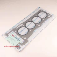 ��������� ��� Stone JA01245 JA01245 ����