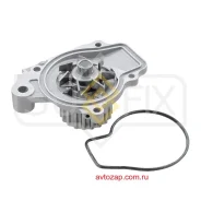 ����� ������� Sufix FA1095 FA1095 ����