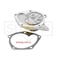 ����� ������� Sufix FA1156 FA1156 ����