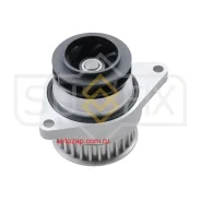 ����� ������� Sufix FA1180 FA1180 ����