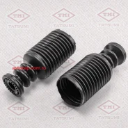 ������� ������������ | ����� ����/��� | Tatsumi TAH1105 TAH1105 ����