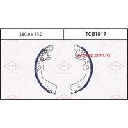 ������� ��������� ���������� | ��� | Tatsumi TCB1019 TCB1019 ����