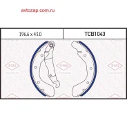 ������� ��������� ���������� | ��� | Tatsumi TCB1043 TCB1043 ����