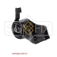 ����� ��������� | ��� | Sufix FM4107 FM4107 ����