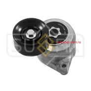 ���������� ����� ��������� ������������ Sufix FP2292 FP2292 ����