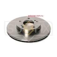 ���� ��������� ������������� (280x22) | ����� | Sufix FX1234 FX1234 ����