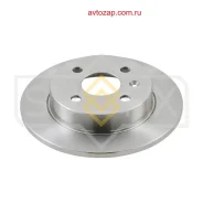 ���� ��������� ��������������� (240x10) | ��� | Sufix FX1236 FX1236 ����
