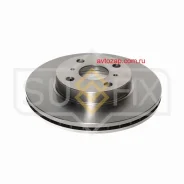 ���� ��������� ������������� (255x22) | ����� ����/��� | Sufix FX1244 FX1244 ����