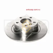 ���� ��������� ��������������� (296x10,5) | ��� | Sufix FX1278 FX1278 ����