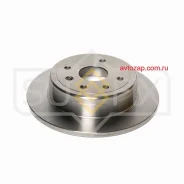 ���� ��������� ��������������� (276x12) | ��� ����/��� | Sufix FX1301 FX1301 ����