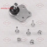 ����� �������! �������� MB W211/S211 02 Tatsumi TEA1089 TEA1089 ����
