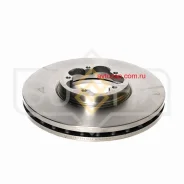 ���� ��������� ������������� (308x33) | ����� | Sufix FX1334 FX1334 ����