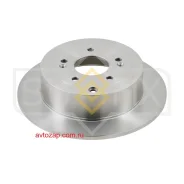 ���� ��������� ��������������� (302x11) | ��� | Sufix FX1360 FX1360 ����