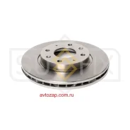 ���� ��������� ������������� (275x26) | ����� | Sufix FX1365 FX1365 ����