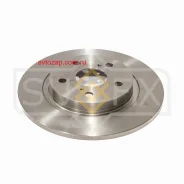 ���� ��������� ��������������� (290x11) | ��� | Sufix FX1488 FX1488 ����