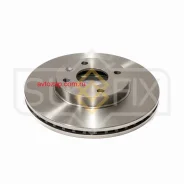 ���� ��������� ������������� (256x24) | ����� | Sufix FX1743 FX1743 ����