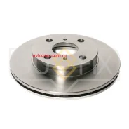 ���� ��������� ������������� (238x18) | ����� | Sufix FX2032 FX2032 ����
