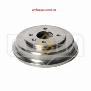 ������� ��������� | �����/��� | Sufix FY1397 FY1397 ����