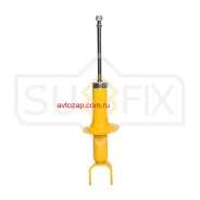 ����������� | ��� ����/��� | Sufix SA1293 SA1293 ����