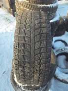 Federal Himalaya WS2. ������, ����������, �/�, ����� 20 % ����