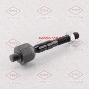���� ������� L/R | ����� ����/��� | Tatsumi TED1050 TED1050 ����