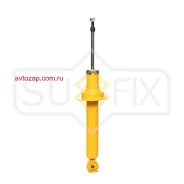����������� | ����� ����/��� | Sufix SA1534 SA1534 ����