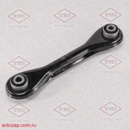 ����� ������ �������� ������! FORD Focus/C-Max 98, Mazda 3/5 03, Volvo C30/S40/V50 04 Tatsumi TEE1033 TEE1033 ����