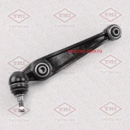 ����� �������� �������� ������ R | ����� ���� | Tatsumi TEE1702R TEE1702R ����