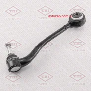 ����� �����. �������� ������ ���.! BMW X5(E53) 00 Tatsumi TEE1734L TEE1734L ����