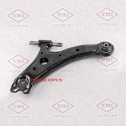 ����� �������� �������� ������ R | ����� ���� | Tatsumi TEE1751R TEE1751R ����