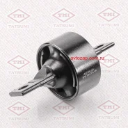 ����������� ������� ����������� ������ | ��� ����/��� | Tatsumi TEF1308 TEF1308 ����
