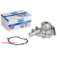����� ������� Sohc Aveo 1.2L, Matiz 0.8-1.0L, Spark 1.0L, Tico 0.8L, Kalos 1,2L WP0104 Finwhale WP0104 WP0104 ����
