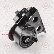 ����� ��������� | ���� | Tatsumi TEG1037 TEG1037 ����