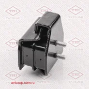 ����� ��������� | ����� | Tatsumi TEG1076 TEG1076 ����