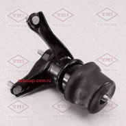 ����� ��������� (��������������) | ��� | Tatsumi TEG1133 TEG1133 ����