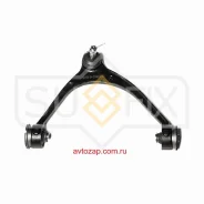 ����� �������� | ����� ���� | Sufix SH1740 SH1740 ����