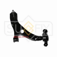 ����� �������� | ����� ���� | Sufix SH1744 SH1744 ����