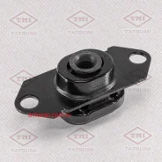 ����� ��������� | ��� | Tatsumi TEG1284 TEG1284 ����