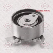 ����� ���������� ����� ��� Tatsumi TFD1244 TFD1244 ����