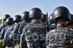 ���������. ���� 2. ����� ��������� 286 ����