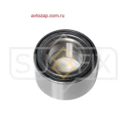 ��������� ������� | ����� ����/��� | Sufix SM1185 SM1185 ����