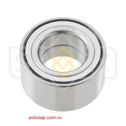 ��������� ������� | ����� ����/��� | Sufix SM1203 SM1203 ����